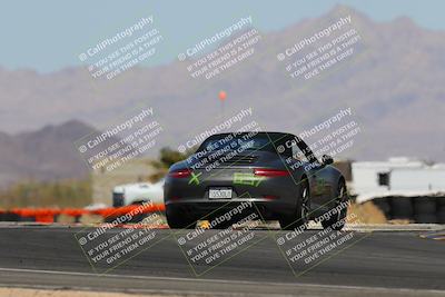 media/Apr-05-2025-PCA San Diego (Sat) [[2977f3371d]]/1-Green Group/Session 4 (Turn 16)/
